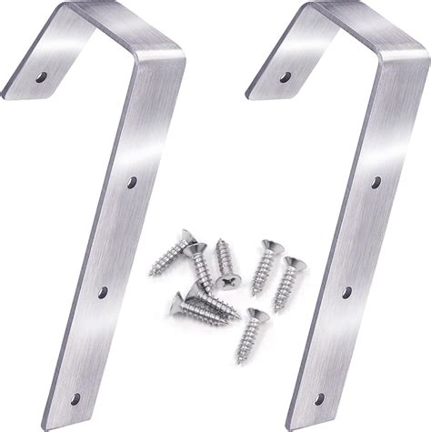 bunk bed metal brackets|heavy duty bunk bed ladder.